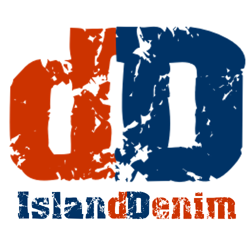 Island Denim