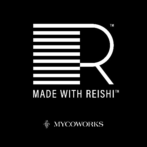 Reishi By Mycoworks