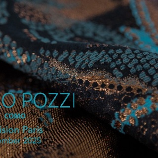 Carlo Pozzi