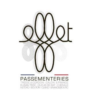 Effet Passementeries
