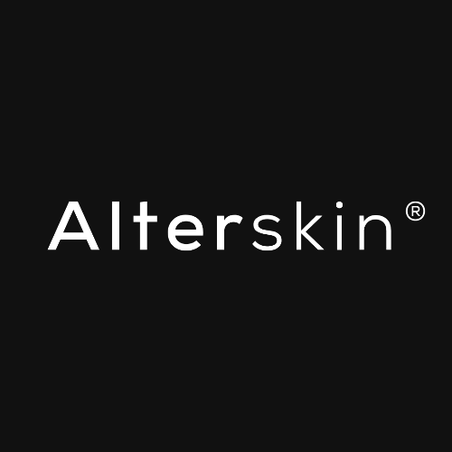 Alterskin®