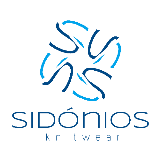 Sidonios Knitwear
