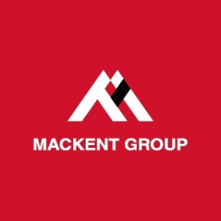 Mackent Group