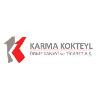 Karma Kokteyl Knitting