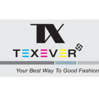 Texever Plus