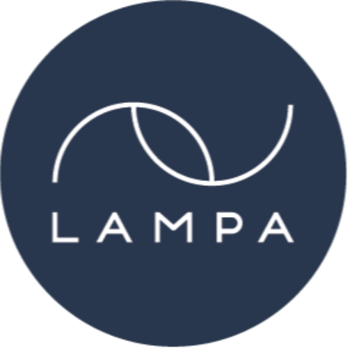Lampa