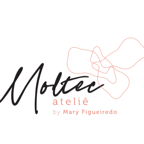Moltec Brazil