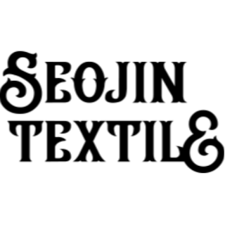 Seojin Textile