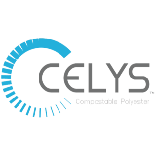 Celys Compostable Polyester