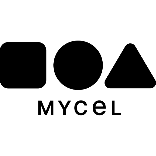 Mycel