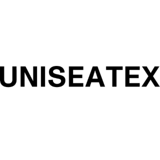 Unisea Industries