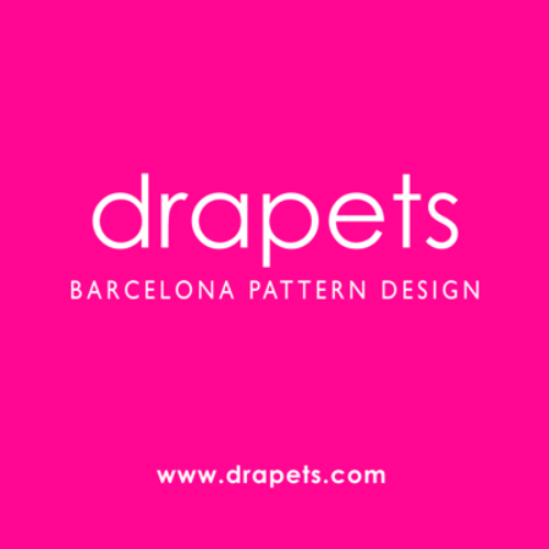 Estudi Drapets