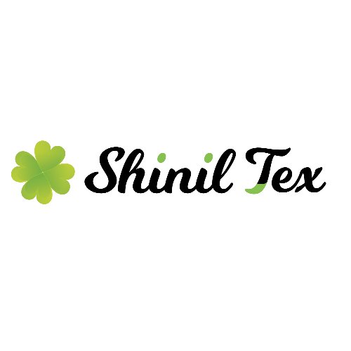 Shinil Tex