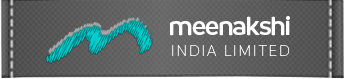 Meenakshi India Limited