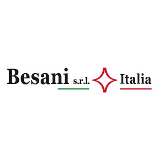 Besani