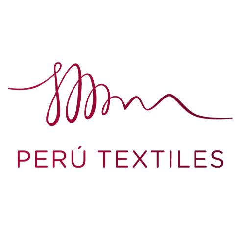 Peru Textiles / Alpaca del Peru