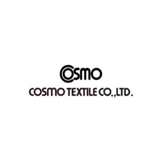 Cosmo Textile