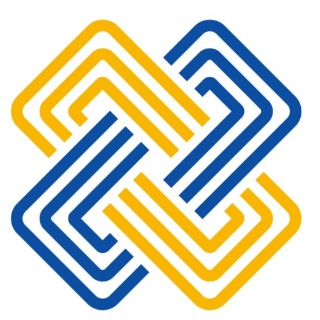 Hangzhou Xinsheng Printing & Dyeing