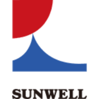 Sunwell