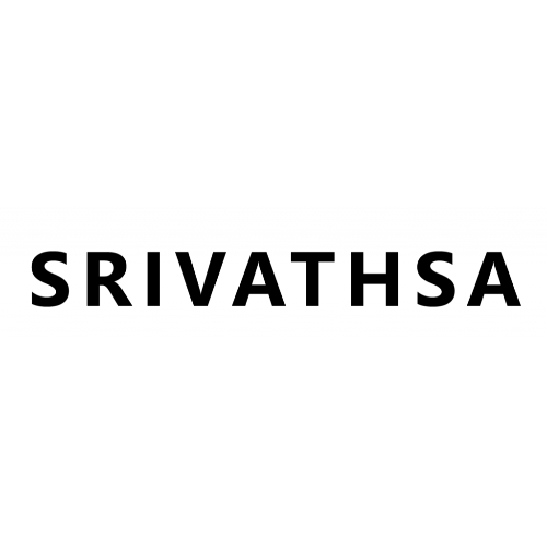 Srivathsa Industries