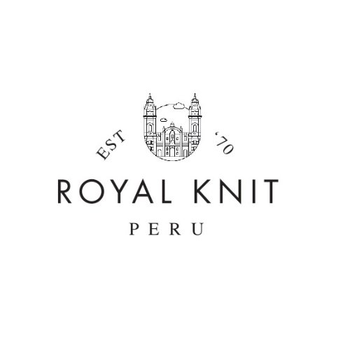 Royal Knit SAC