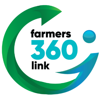 Farmers 360° Link