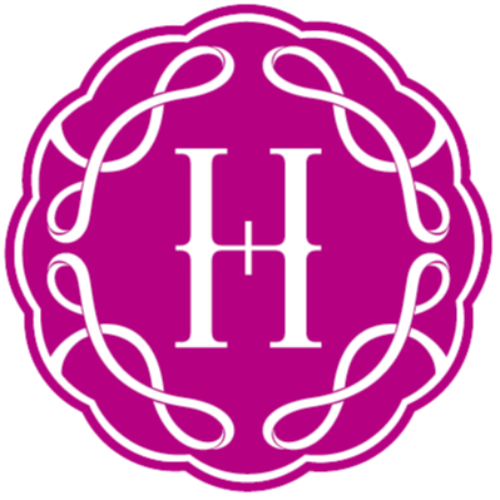 Fujian Hannice Textile
