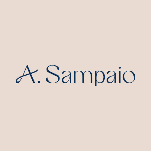 A. Sampaio