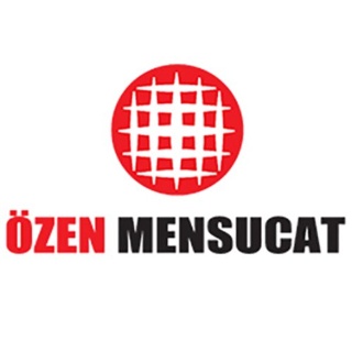 Ozen Mensucat