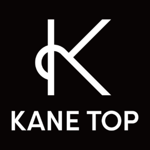 Kane Top Company Limited