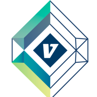 V V C