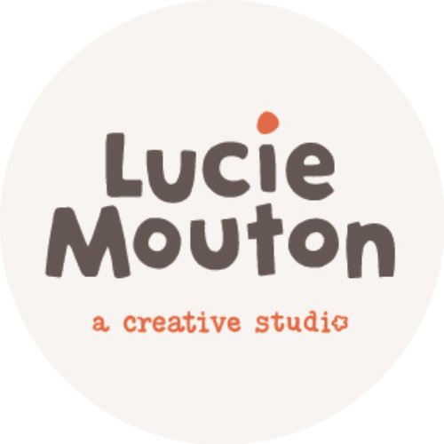 Lucie Mouton