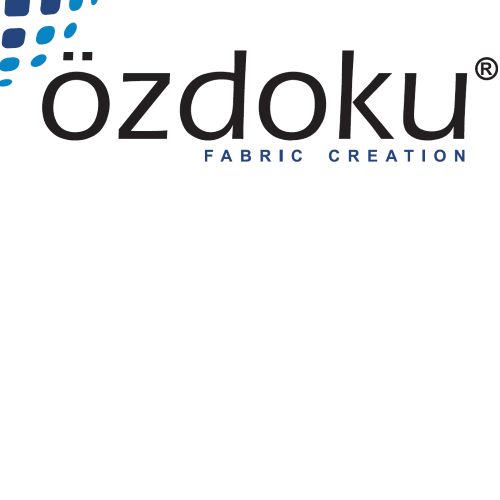 Ozdoku Tekstil