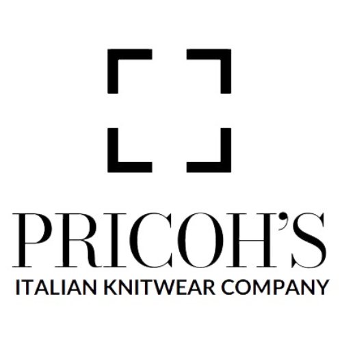 Pricoh's - Italian Knitwear Company
