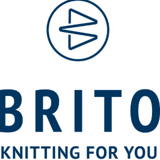 Brito Knitting