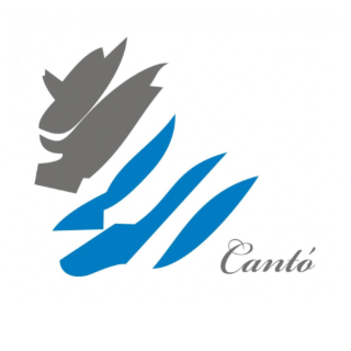 Eustaquio Canto Cano