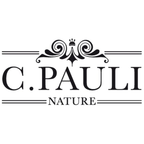 C. Pauli