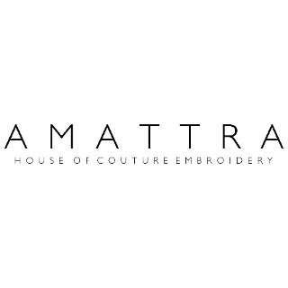 Amattra Exports Private Limited