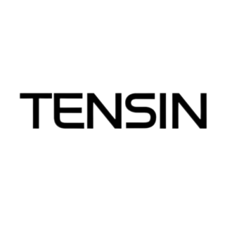 Kunshan Tensin Garment Co., Ltd