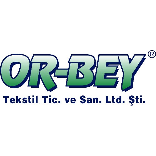 Or-Bey Tekstil