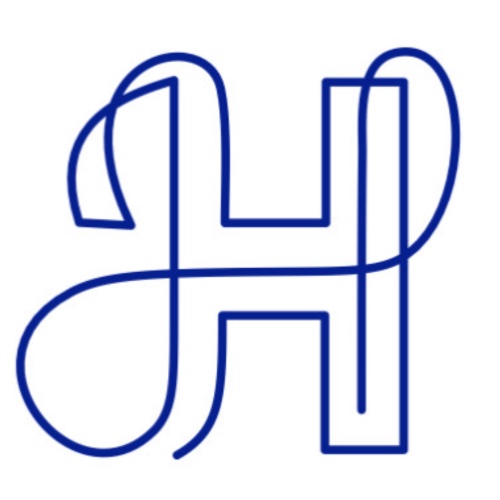 Hope Power Knitwear