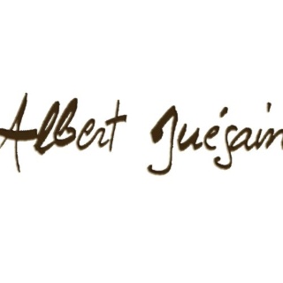 Albert Guegain