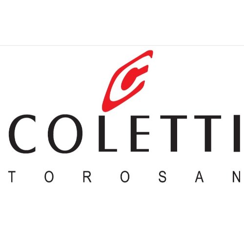 Coletti Outerwear