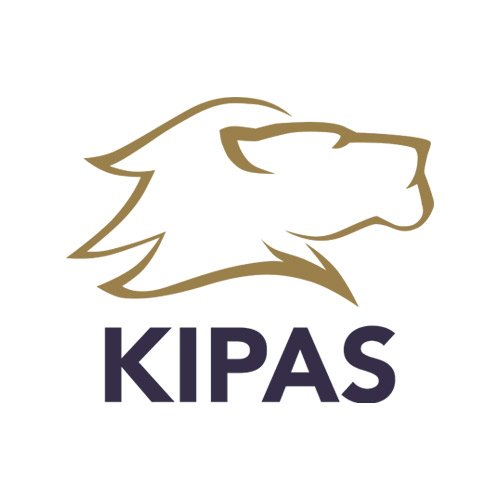 Kipas