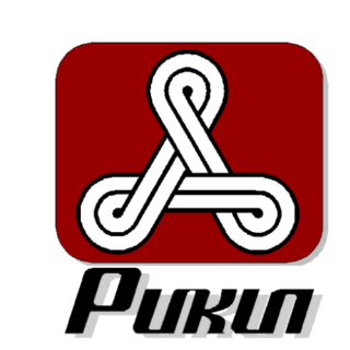 Zhangjiagang Pukun Worsted Textile