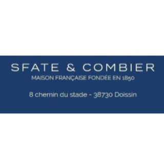 Sfate & Combier