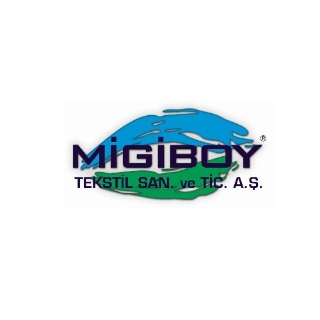 Migiboy Tekstil