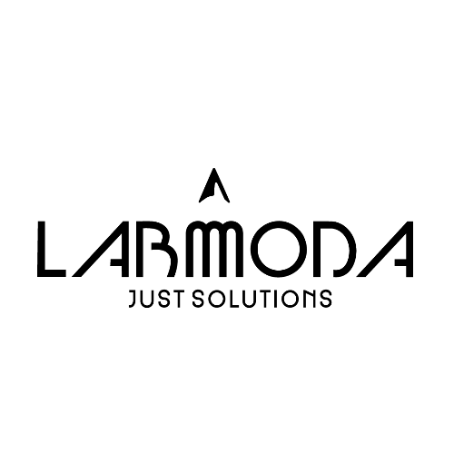 Labmoda
