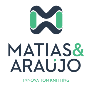 Matias - Araujo