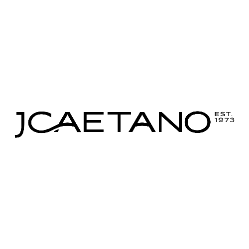J. Caetano & Filhas Lda